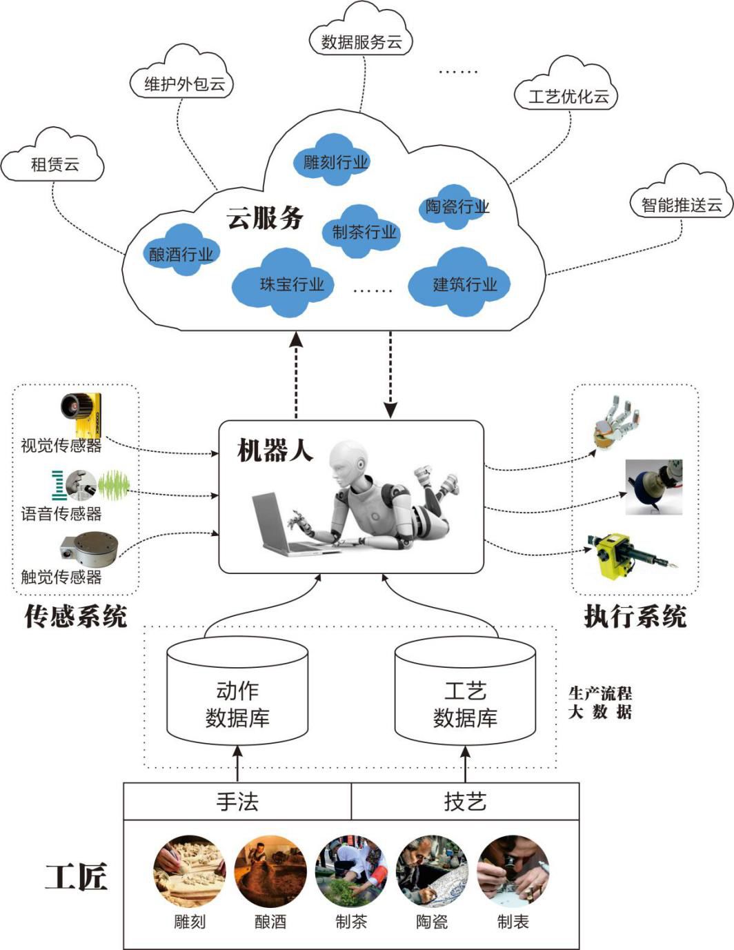 微信图片_20200220111254.jpg